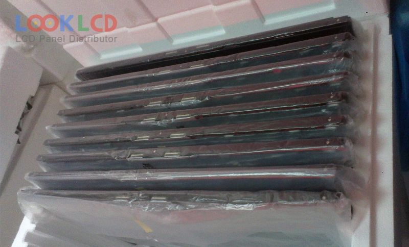 LC320EUF-FEP1